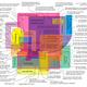 Illustration for article titled Map: The Big World Of Non-Monogamous Relationships